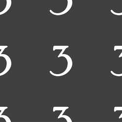 Similar image 8544505