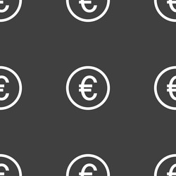 Similar image 8544506