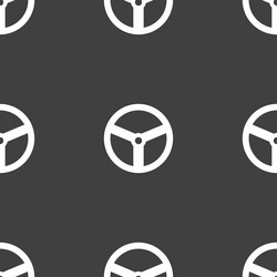 Similar image 8544507