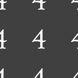 Similar image 8544508