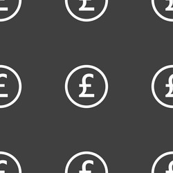 Similar image 8544509