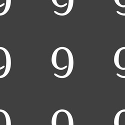 Similar image 8544510