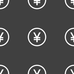 Similar image 8544511