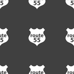 Similar image 8544512