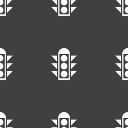 Similar image 8544513