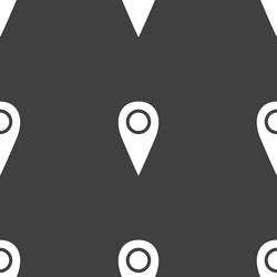 Similar image 8544515