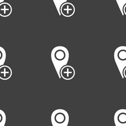 Similar image 8544516