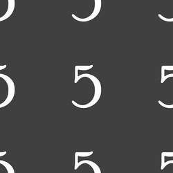 Similar image 8544517