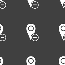 Similar image 8544518