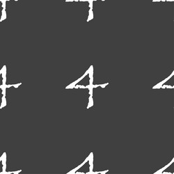 Similar image 8544519