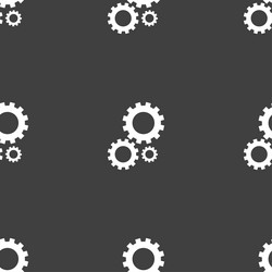 Similar image 8544520