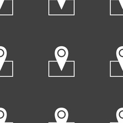 Similar image 8544522