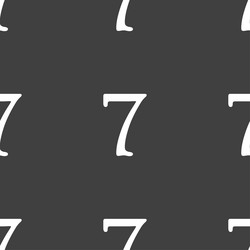 Similar image 8544525