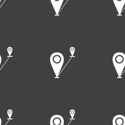 Similar image 8544526