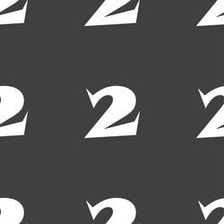 Similar image 8544527