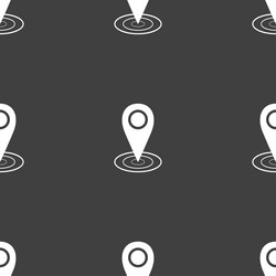 Similar image 8544528