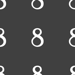 Similar image 8544529