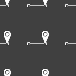 Similar image 8544530