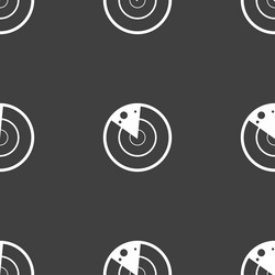 Similar image 8544531