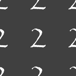 Similar image 8544533