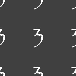 Similar image 8544534