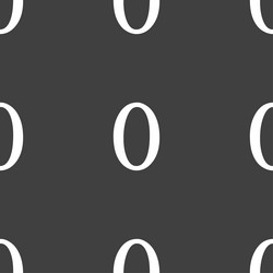 Similar image 8544536