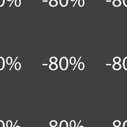 Similar image 8544537