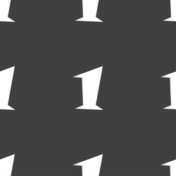 Similar image 8544538