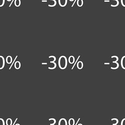 Similar image 8544539