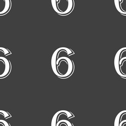 Similar image 8544540