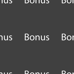 Similar image 8544541