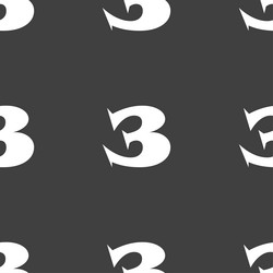 Similar image 8544542