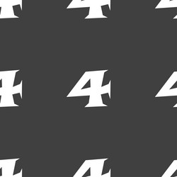 Similar image 8544543