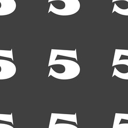 Similar image 8544544