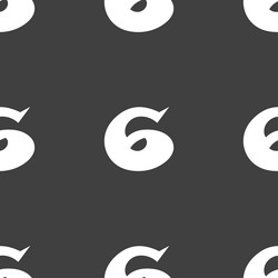 Similar image 8544545