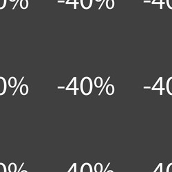 Similar image 8544546