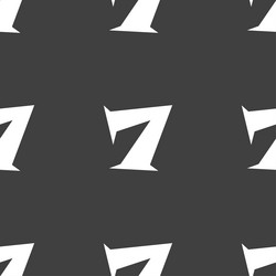 Similar image 8544547