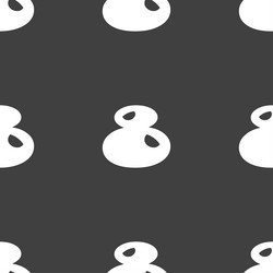 Similar image 8544548