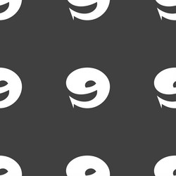 Similar image 8544550