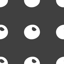 Similar image 8544551