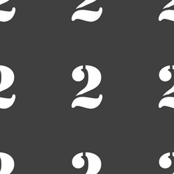 Similar image 8544552