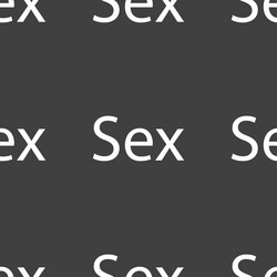 Similar image 8544553