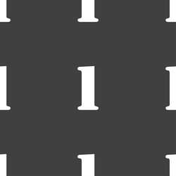 Similar image 8544554