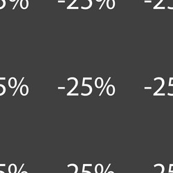 Similar image 8544555