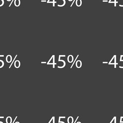 Similar image 8544558