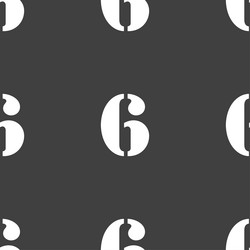 Similar image 8544560