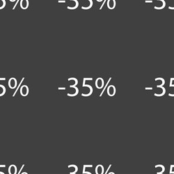 Similar image 8544561