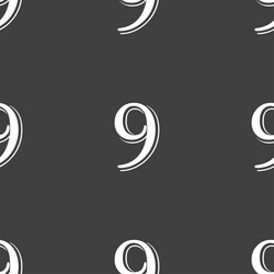 Similar image 8544563