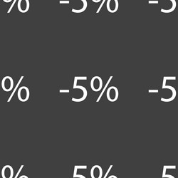 Similar image 8544564