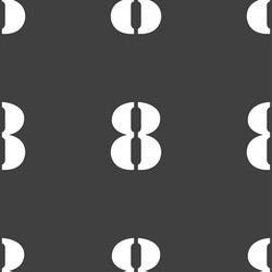 Similar image 8544565